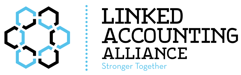 Linked Accounting Alliance